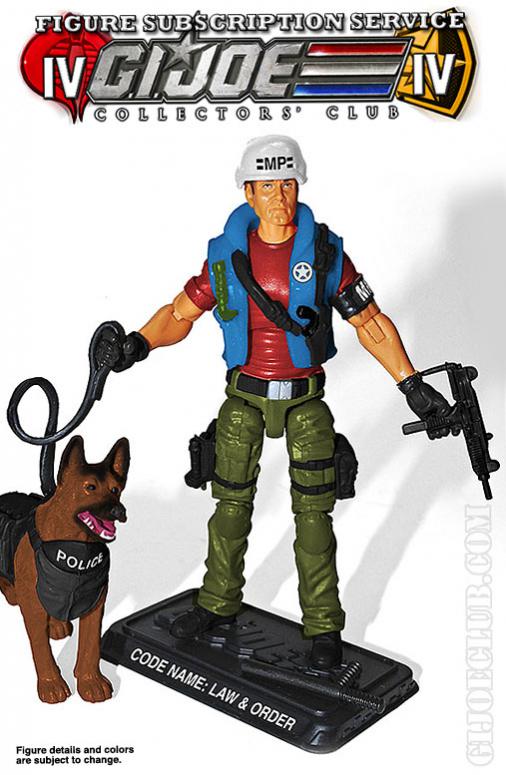 gi joe fss 4 law & order