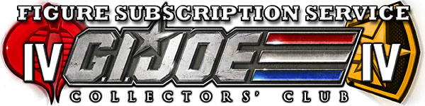 gi joe fss 4