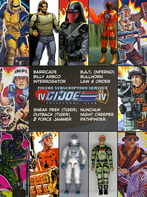gi joe fss 4