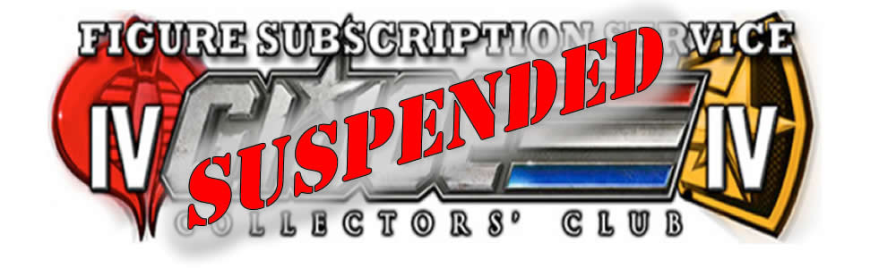 g.i. joe fss 4 suspended