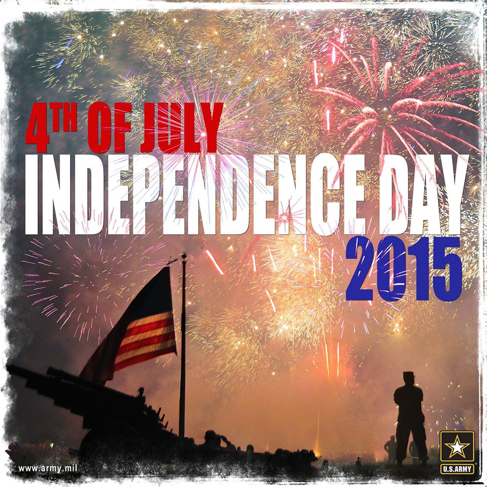 Independence Day