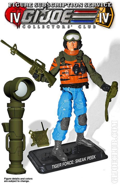 FSS 4 Sneak Peek