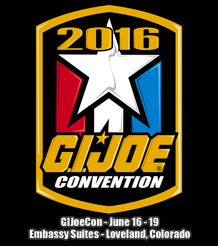 gi joe con 2016