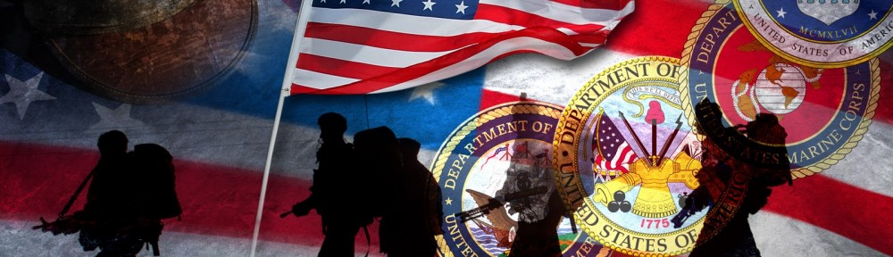 Veteran's Day