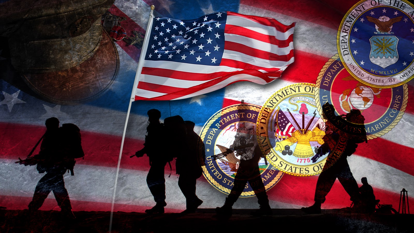 Veteran's Day
