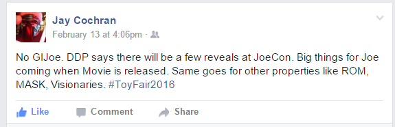 JayC Toy Fair Joen02132016