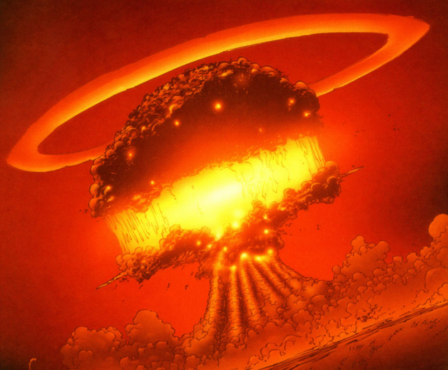 nukejoevol2#40