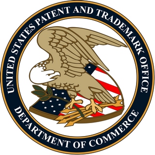 United States Patent & Trademark Office