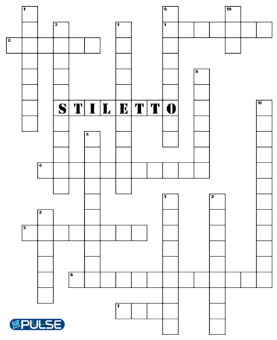 Hasbro g.i. joe 2016 lineup crossword