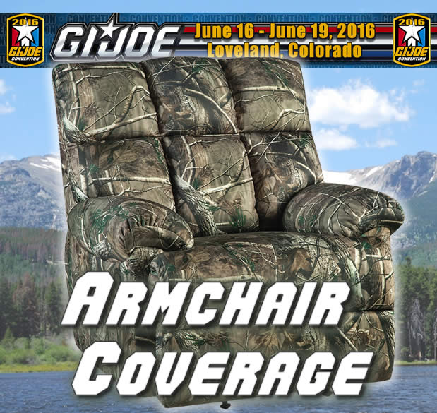 joe con 2016 armchair coverage square