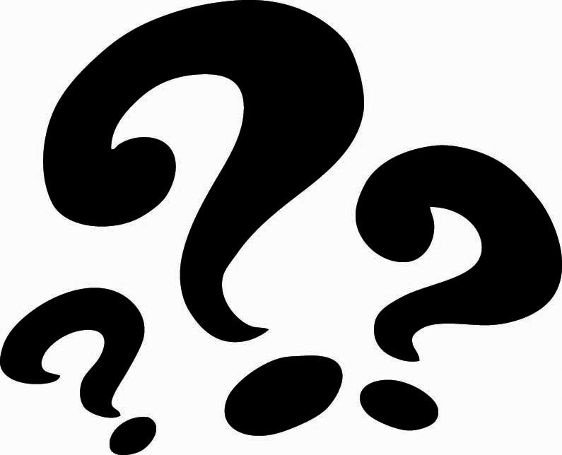 cool-question-marks-question-marks-25cpew0