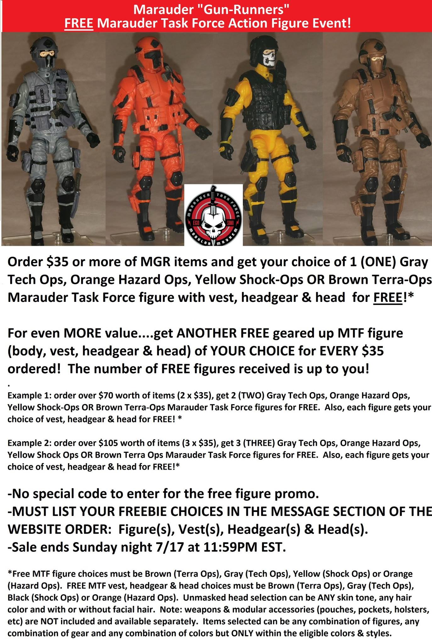 13653487_1149040561800810_1695068307584561218_o (1)