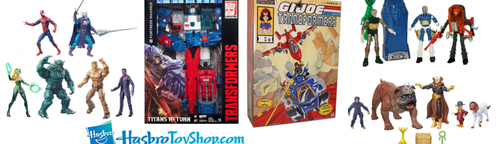 sdcc exclusive hasbrotoyshop