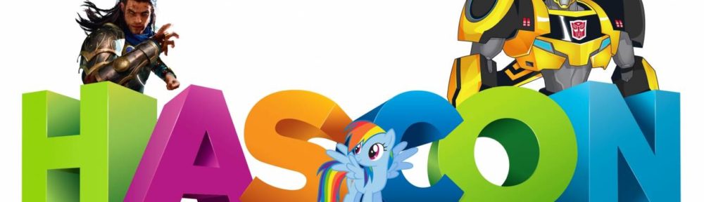 Hascon