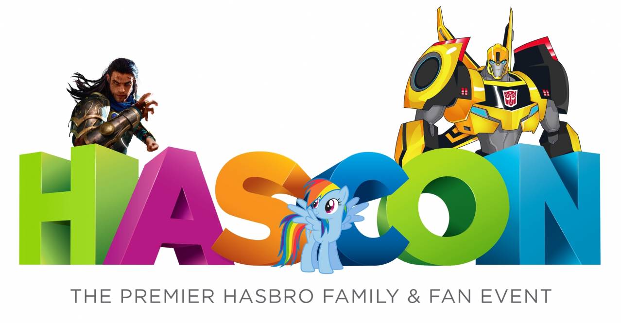 Hascon
