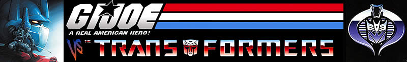 gi joe vs the transformers