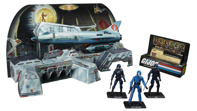 sdcc 2017 cobra missile command